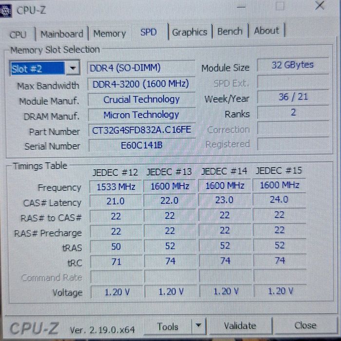 MSI Katana GF66-11UG