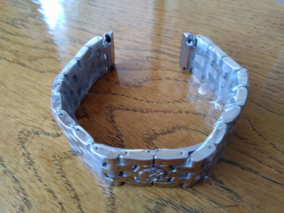 Franck Müller Casablanca верижка