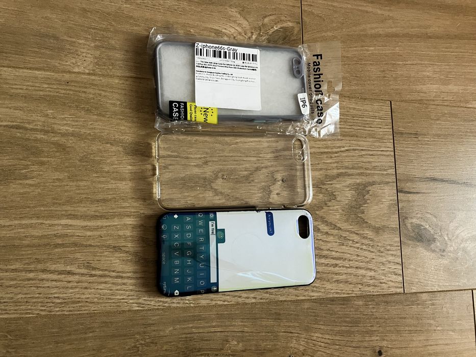 Huse pentru: Samsung,iPhone,Honor