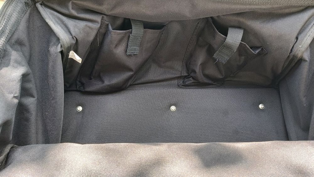 Сумка для инструментов Bosch