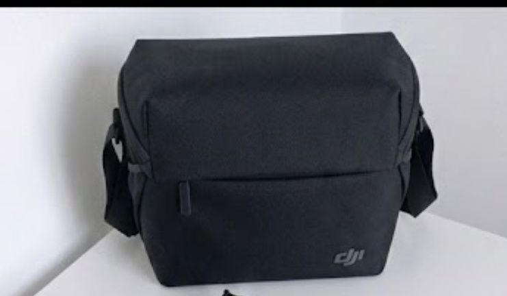 DJI Mini 3 Fly More Combo +ND фильтр