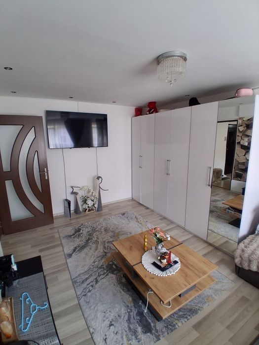 Apartament de vânzare