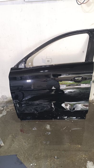 BYD SONG PLUS 1-PAZITSA GIBRIT radnoy chap taraf eshiklari mayda detal