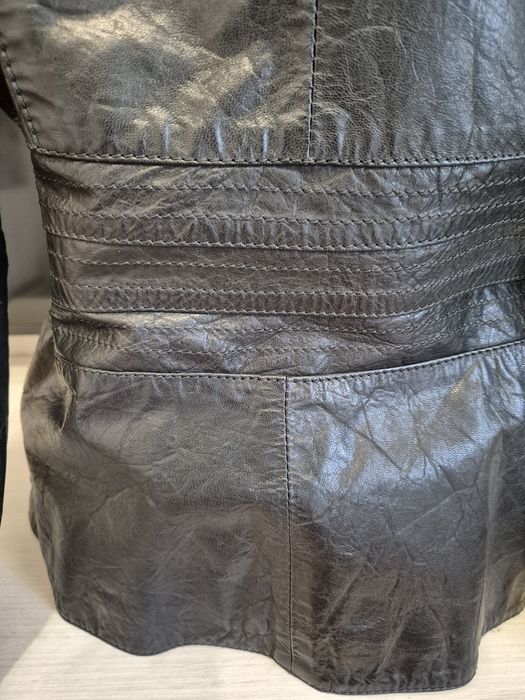 Ново дамско  яке размер М / EUR 38 / BG 44