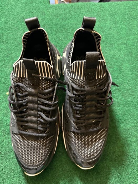 Ghete Michael Kors marimea 43