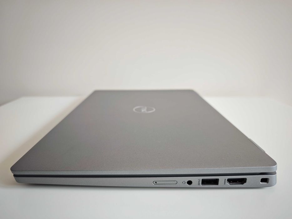 Dell Latitude 5320 FHD IPS i5-1135G7/256GB/8GB