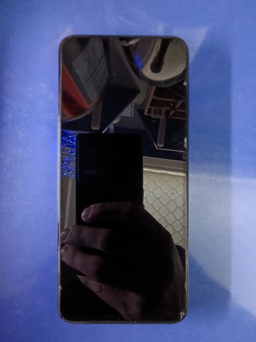 Samsung Galaxy A03 Core