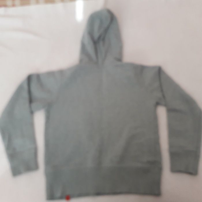 Детски суичър Esprit