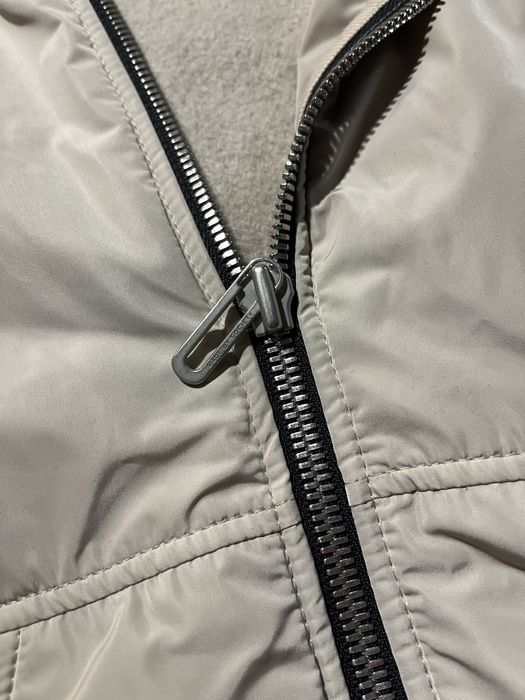 Bluza Made By Society