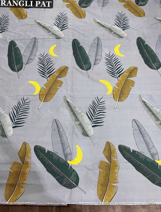 Оптом постельное в Ташкенте от фабрики