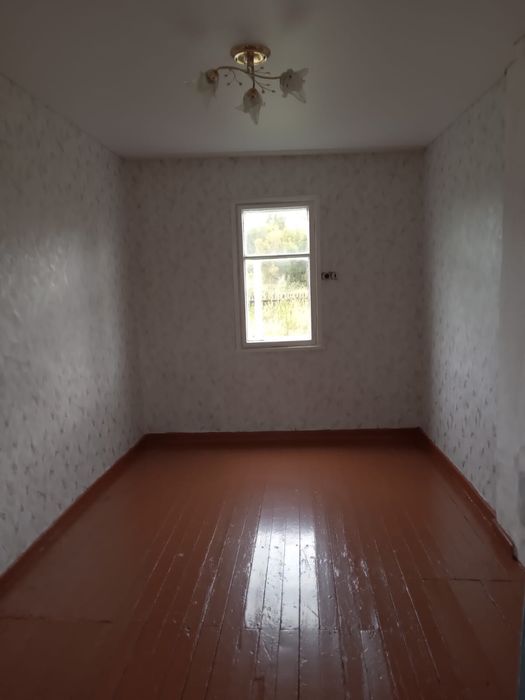Продам дом в районе капая