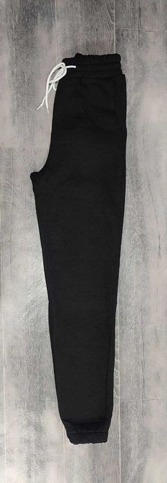 Женские джоггеры (спортивное трико)