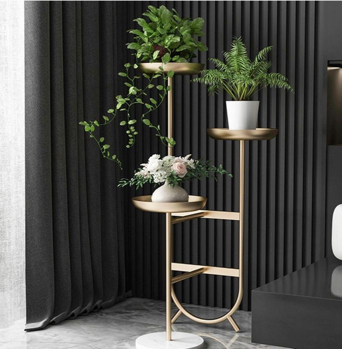 gullar uchun pastafka