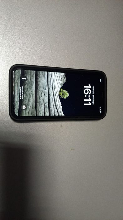 Iphone 11 либо обмен ….