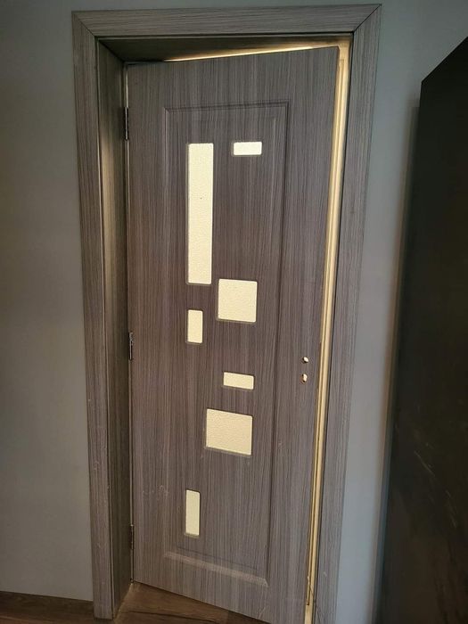 Execut renovări, finisari, zugraveli interioare