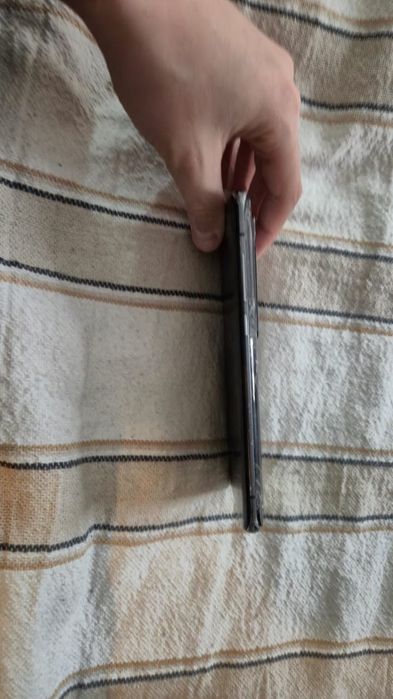 Xiaomi mi 10 ultra 256/12 читайте описание