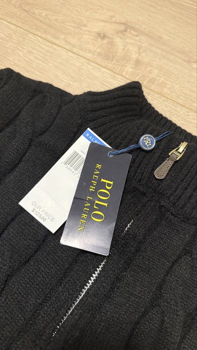 Ralph Lauren блуза