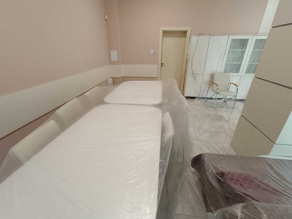 Дава се под наем Офис в Несебър - 50 кв.м за 612 € - Снимка #6