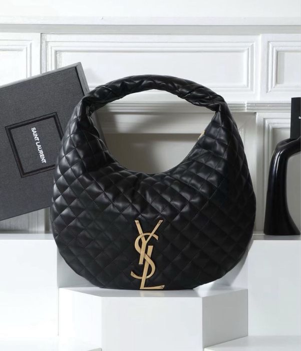 Geanta Ysl Icare premium piele naturala pe comanda