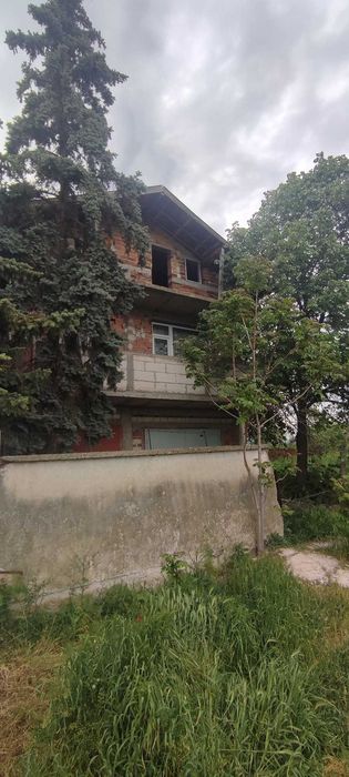 Дава се под наем Къща в с. Пъдарско, Област Пловдив - 300 кв.м за 45000 € - Снимка #11