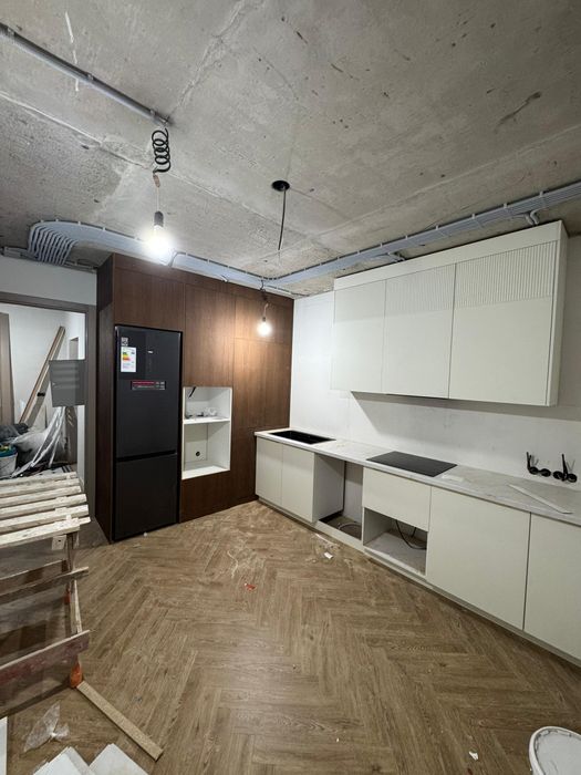 Услуга мебельщика.Сборка Разборка