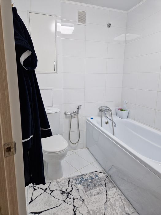 Продам однокомнатную квартиру