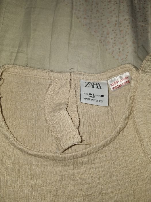 Вещи в отличном состоянии на девочку