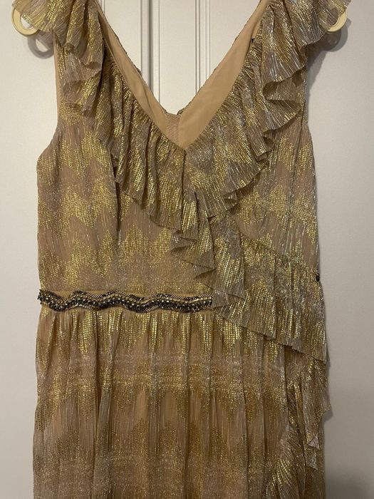 Rochie de seara nissa