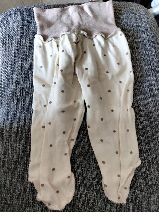 Продам вещи от 0-6 мес.