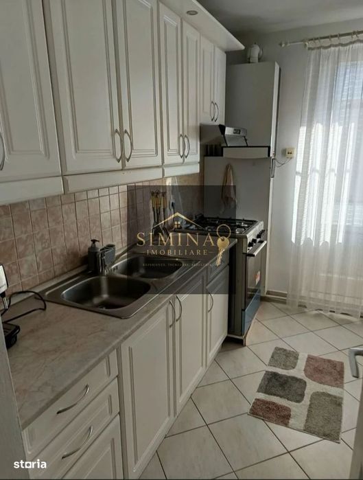 Apartament 2 Camere, De Vanzare, Zona Centrala