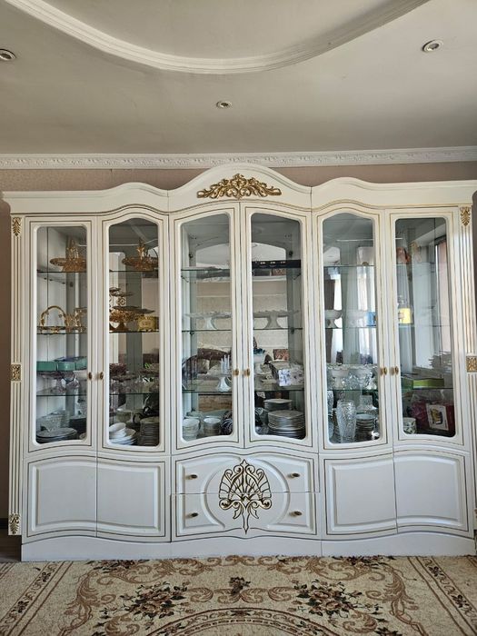 СРОЧНО продаю горку для зала!