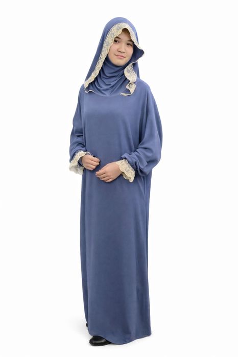 Намазник женский