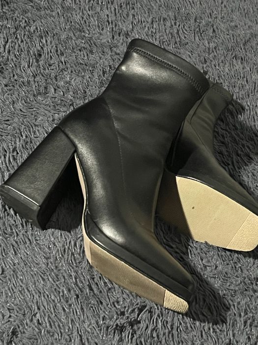 Батильоны Valentina