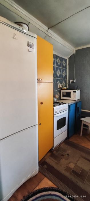 Продам дом в районе Цота