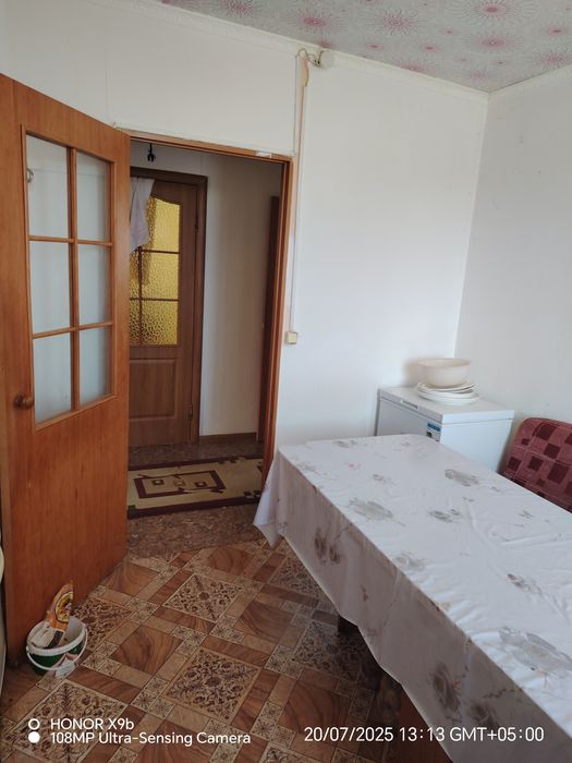 Продаю дом в частном секторе