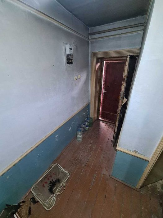 Продается 2х комнатная квартира КЕЛЕС