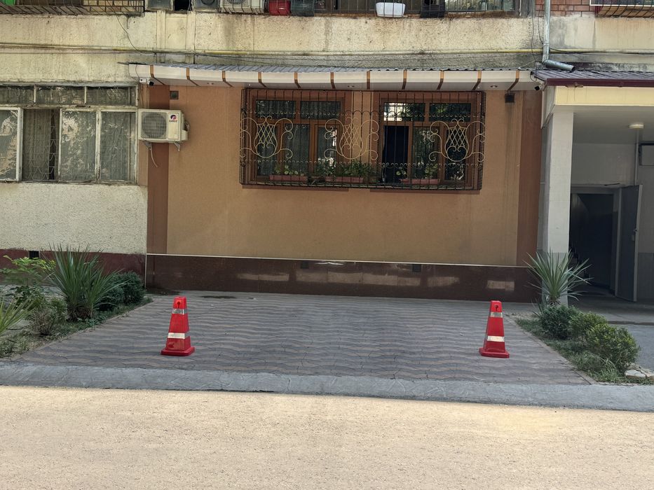 Labzak Ц13 da Kvartira sotiladi
