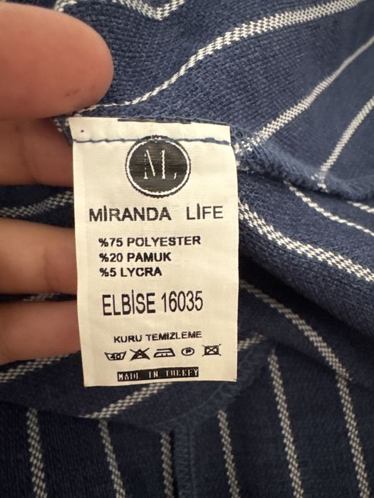 Продам Женское платье