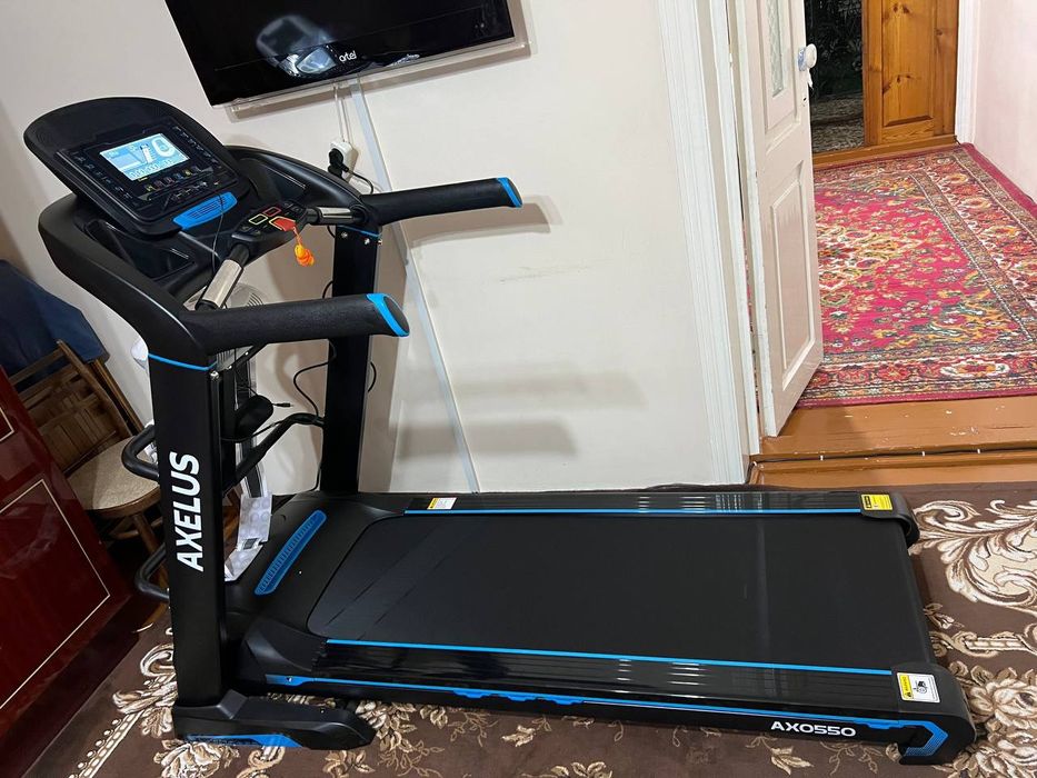 begavoy daroshka sotiladi xolati zor