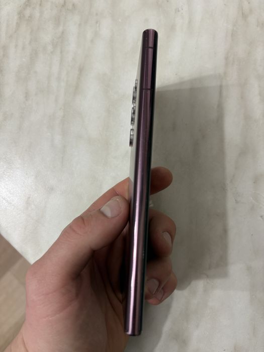 Samsung S22 ULTA 128gb