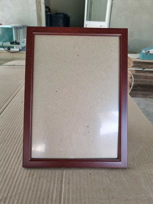 Рамка А4 фоторамки А4 Ramka Fotoramka A4