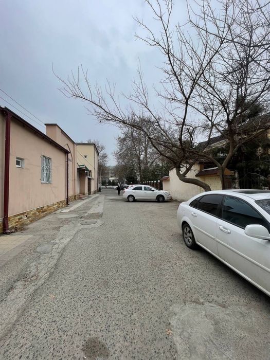 Продаётся земельный участок под бизнес!