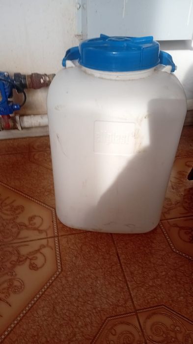 Сиыр сүті бар қою