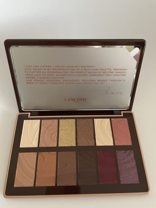 Топ цени! Lancome козметика