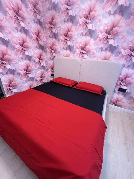 Час1000Иманова 17 жк Москва