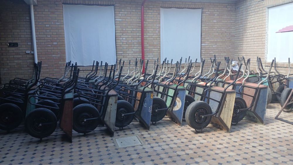 Янги тачкалар:сотиш,оптомга/Новые тачки,продажа,в оптом,tachka optomga