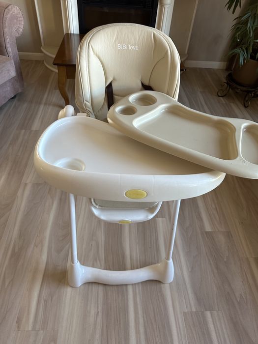 Стул , стол детский .*