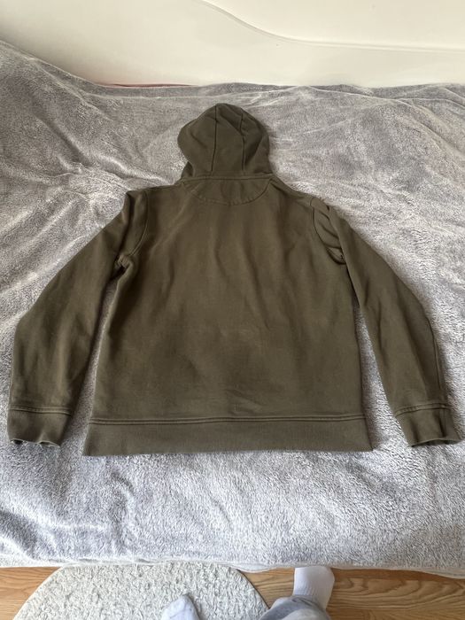 Lyle & scott худи