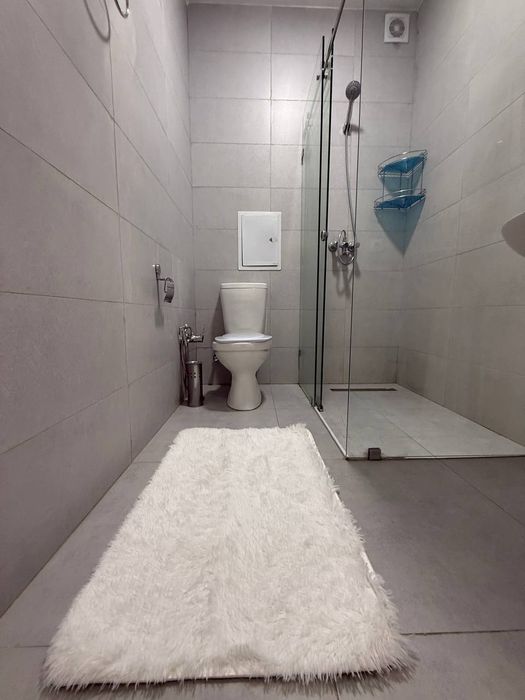 СРОЧНО Сдам 1/2/15 28кв² ЖК Беш Чинор,Махтумкули,Ашхабад,IT Park,Макро
