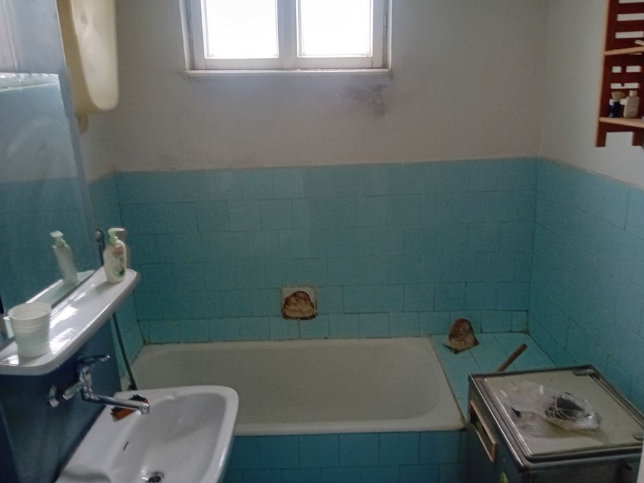 Apartament – Piatra Neamț, Cartier Tei - Vedere 4